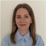 Cours d’anglais, donnés par une étudiante en Psychologie, spécialisée en stratégies d’apprentissage cognitives.